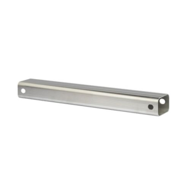 FlatFix Fusion Basisprofiel 210mm (1007121)