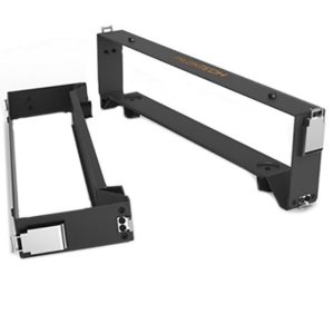 2xbeugels - Pylon US3000