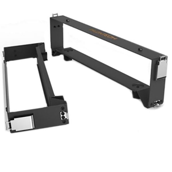2xbeugels - Pylon US3000