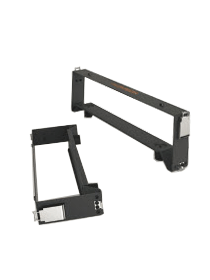 2xbeugels - Pylon US5000