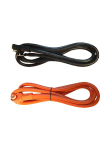 Accuaansluitkabel set voor US2000B/ US3000 / US5000